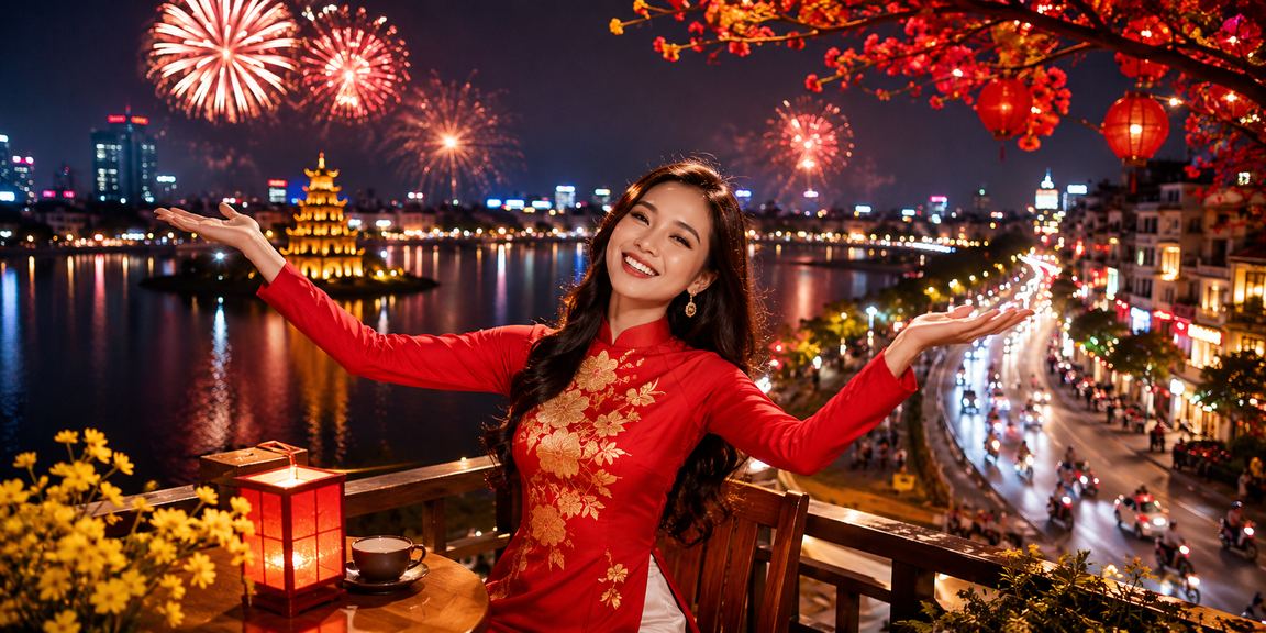 Người chơi tra cứu thông tin tài khoản r23 tại quán cà phê Hà Nội