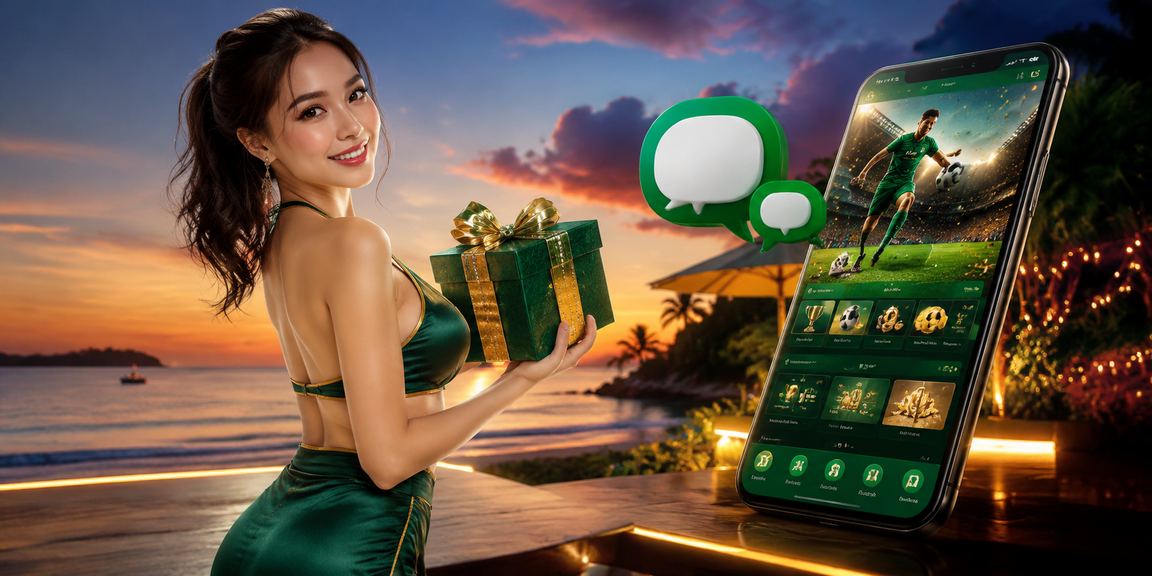 Người dùng tại Mũi Né nạp tiền qua ví điện tử để nhận khuyến mãi casino trực tuyến
