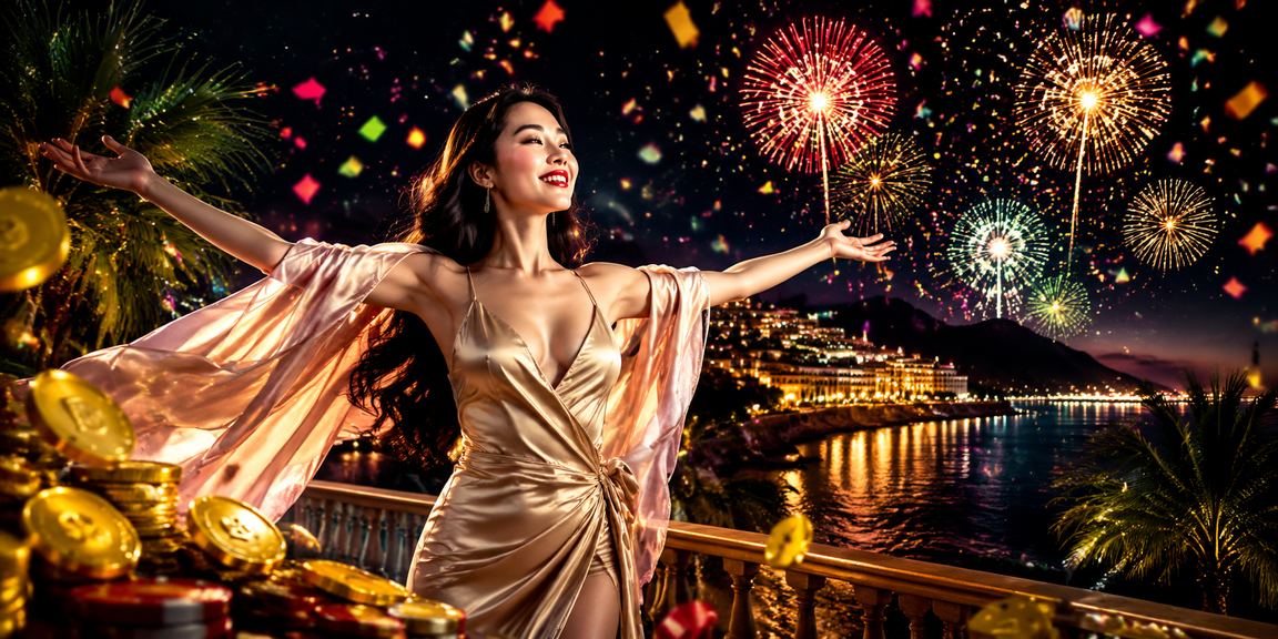 Khung cảnh người chơi Việt Nam trải nghiệm giải trí cá cược trực tuyến