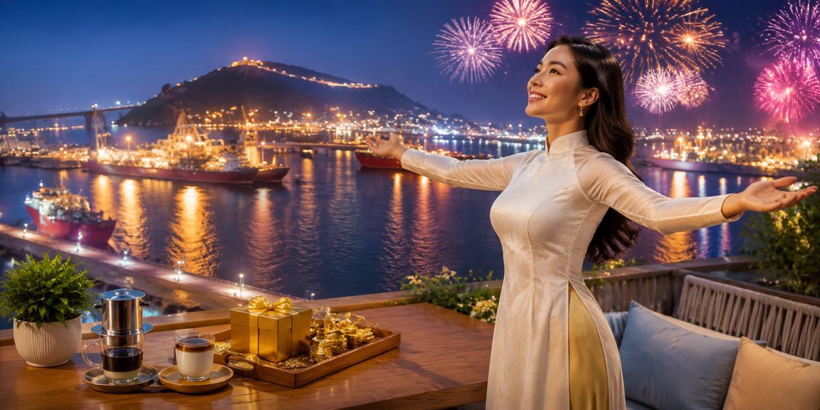 Không gian giải trí casino trực tuyến tại Vũng Tàu – trải nghiệm live dealer qua điện thoại