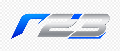r23